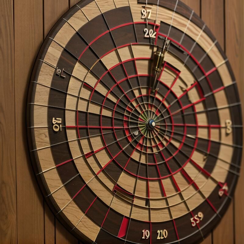 800x800