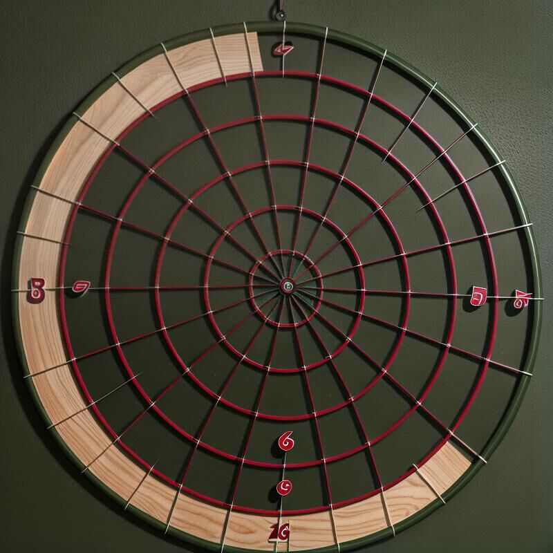 800x800